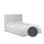 Sloan Upholstered Bed-696103375-696103402-801015896
