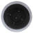 Deandrae Urn Planter-74297908