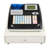 SUNYOU Plastic Cash Register