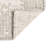 Jill Zarin Dubai Indoor/Outdoor Rug-1238865000