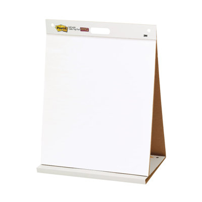 Tapis de table Post-It