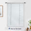 Rideau en lin Briony-1516914580-1514205611