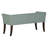 Upholstered Bench
