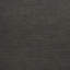 Dexter Dark Grey Rectangular Plank Top Dining Table
