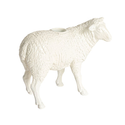Taper Candle Holder