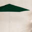 Parasol de marché 86,3 po Kenne-1237274035-1261546542