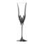 Lismore Essence 7.5floz Flute