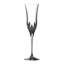 Lismore Essence Flute 7.5 fl oz