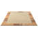 Royal Ganges Hand Tufted Area Rug