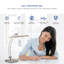 Lampe piano 19 po Saechao