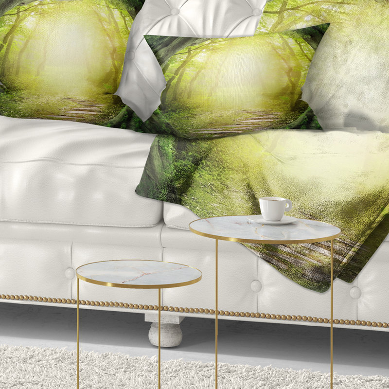 Coussin Schafer