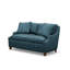 Renee Sofa-36902121-36902124