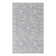 Milica Geometric Indoor Rug