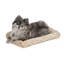 Lit pour animaux Midwest Homes For Pet-96574283-96574289