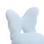Children's Chair-1004584508