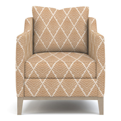 Fauteuil club Maidstone