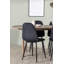 Knightstown 4 - Person Dining Set