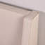 Lit plateforme rembourré avec rangement Garold-738840093-743796398