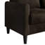 Canapé Goliad-124600963