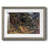 " Path At Giverny, 1902 "-1460951928-1460951929