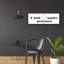 Art mural en verre Epic Art-106418938