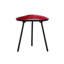 Genemuiden Nesting Tables