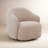 Servando Accent Chair-344284995