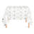 Easter Polyester Tablecloth-495872656