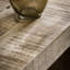Artim Solid Mango Wood Console Table
