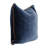 Kaidee The Not So Basic 22" Essential Pillow