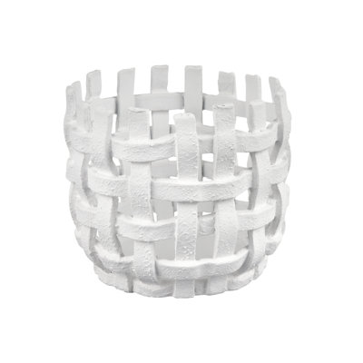 Coan Candleholder - Small