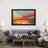 'The Eternity of Things' by Marabeth Quin - Floater Frame Photograph Print on Canvas-712676843-712676842