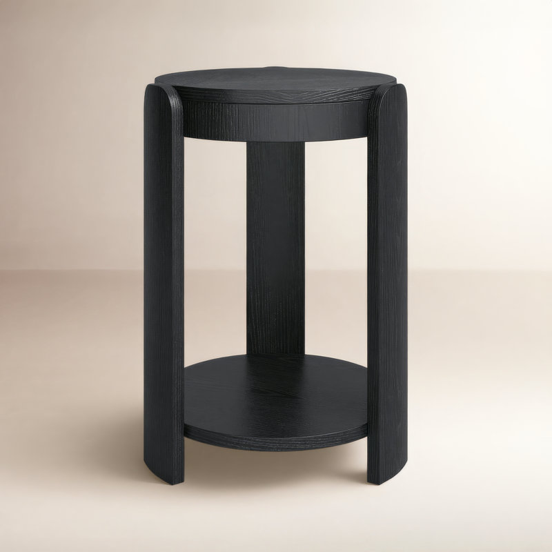 Iria End Table