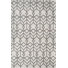 Gray/White
