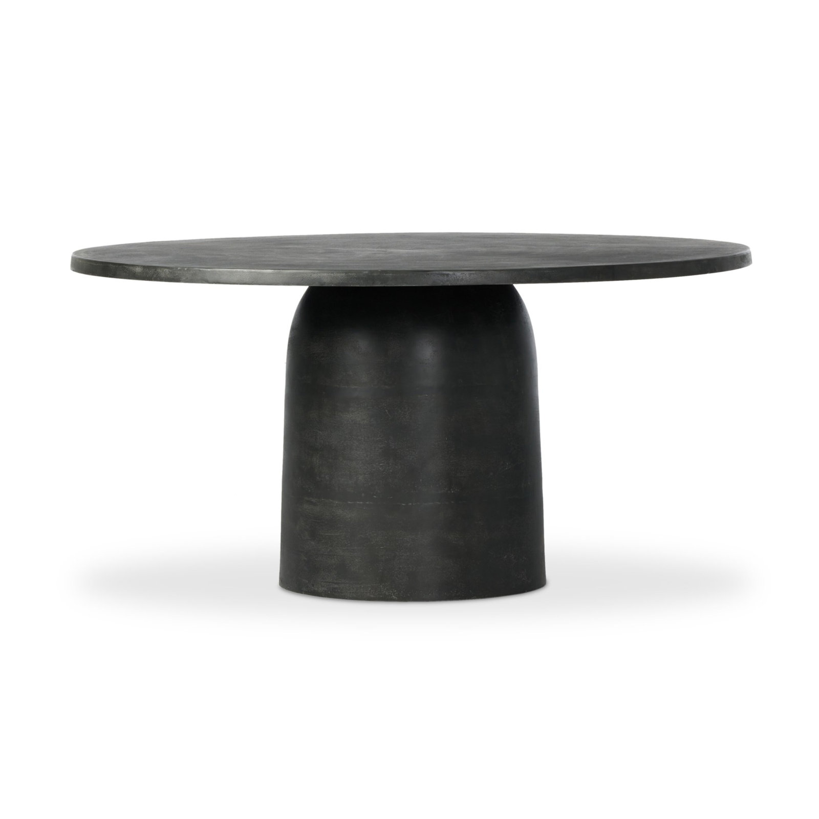 Willards 60" Dining Table