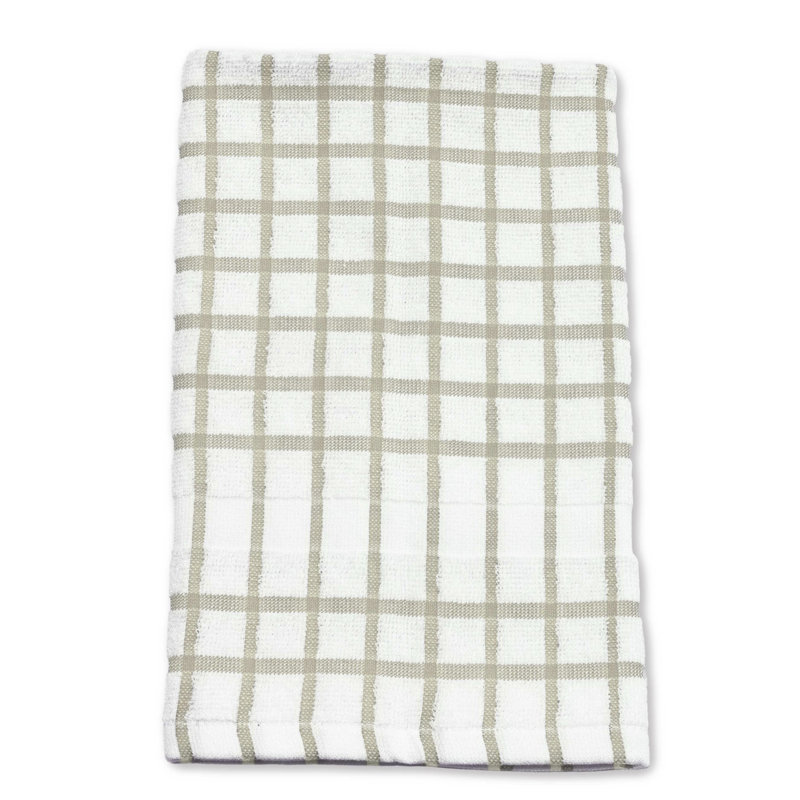 Serviette de cuisine Martex