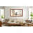 60" Oversized Modern Rectangle Bathroom Mirror-2068603830-2068603825