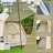 2-4 Person Canvas Bell Tent-131579945