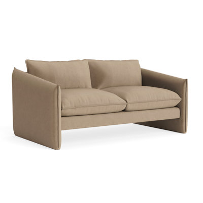 MTO - Softmore Sofa