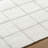 Catumba Area Rug-92290107