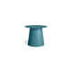 Circula End Table
