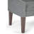Upholstered Bench-802004165