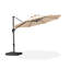 335cm Cantilever Parasol-1702991548