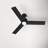 Saxony 68'' Ceiling Fan-1998696488
