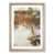 Oak Framed selected