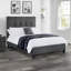Daveney Piece Bedroom Set