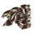 Hand Woven Throw Blanket-49130660