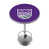 Sacramento Kings is out of stock