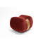 Milo Novelty Ottoman-55963713