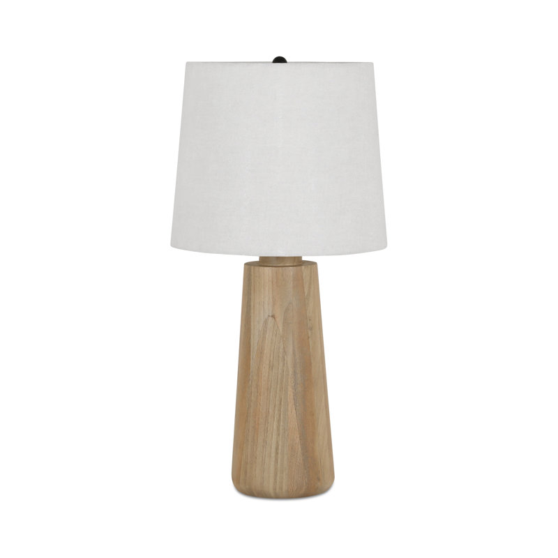 Ivy Table Lamp